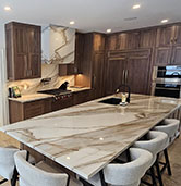 Amazing transformation with the space completley redesigned